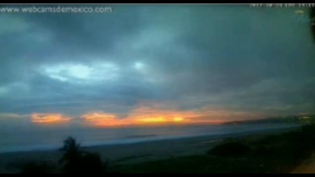 NIBIRU NEMESIS SYSTEM BREAKING!!10/24/17 VISIBLE PLANETS IN THE SKY! SUNSETS ⛅🤐 смотреть онлайн
