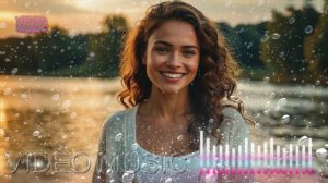 Супер Сборник 2024 💕 Обалденные песни о любви 🔴Video-music NEW 💕💢