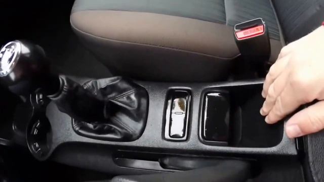 Kia Sportage Car 2009 | LX 4X4