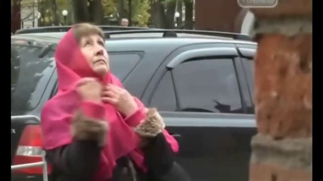 Как обрести жилье и достаток,способ наших предков смотреть онлайн