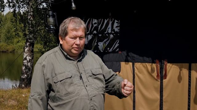 Мобильная туристическая баня Happy Nerpa | Новая передача С легким паром | Купить Баню смотреть онлайн