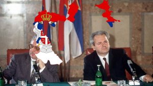 “Ubice te tvoji”-Serbian anti-Tudjman song|