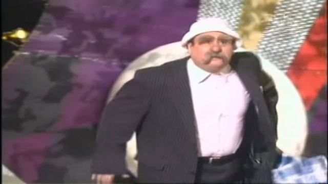 Новые русские бабки-В Турцию.wmv смотреть онлайн