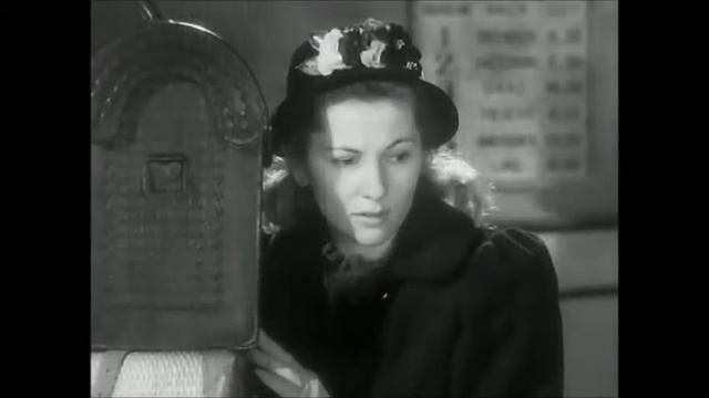 Slow21_Joan Fontaine смотреть онлайн