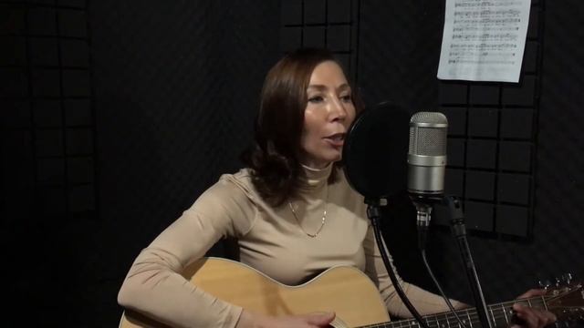 Отличный подарок для подруги смотреть онлайн