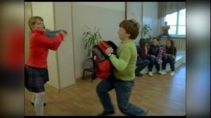 Одноклассники.