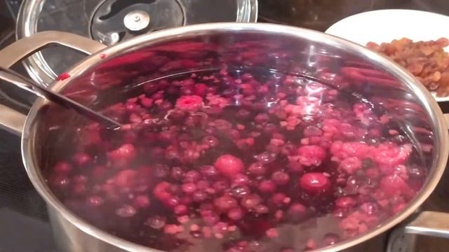 Чистота с улыбкой и теплотой