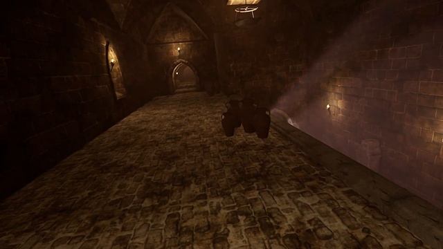 Legendary Tales Online Multiplayer Gameplay!