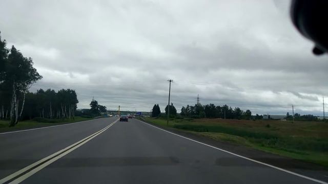 На дачу через сервис смотреть онлайн