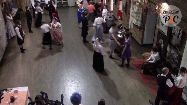 05. Бешеная малиновка смотреть онлайн