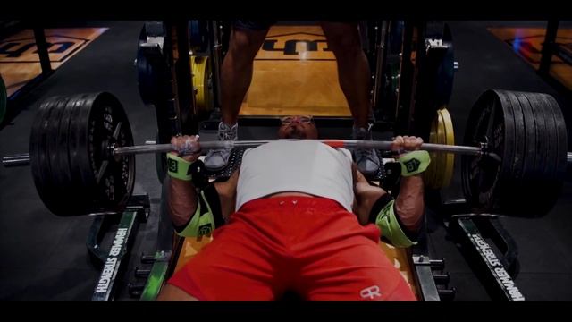 Как часто менять программу тренировок? Стоит ли менять упражнения каждую тренировку? смотреть онлайн