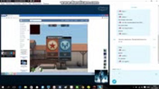 КАК Я ВЗЛОМАЛ Проверка демки, обнаружили читы | Контра сити Новый способ взлома смотреть онлайн