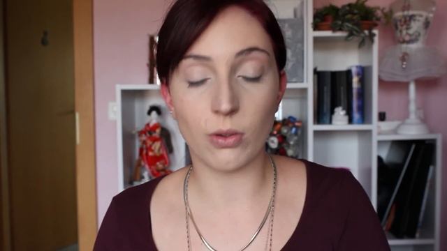 BEAUTY BLENDER Full face makeup ! No Brushes ! смотреть онлайн