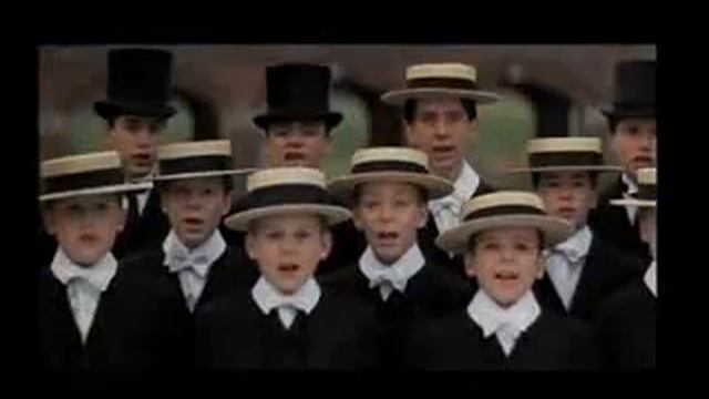 Eric Prydz & Floyd - Proper Education смотреть онлайн