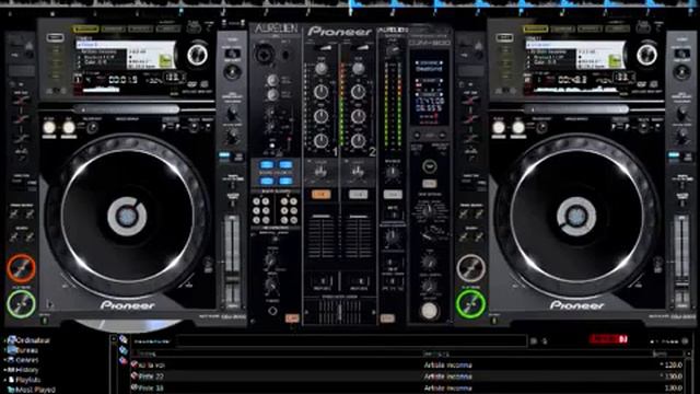 Best DJ Software For Mac | Download Best DJ Software For Mac смотреть онлайн