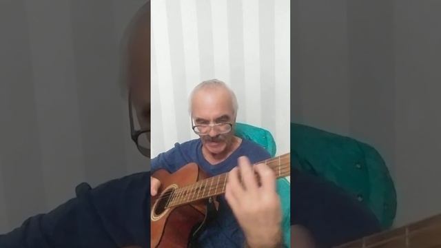 Ты любовь свою мне подари!.. смотреть онлайн