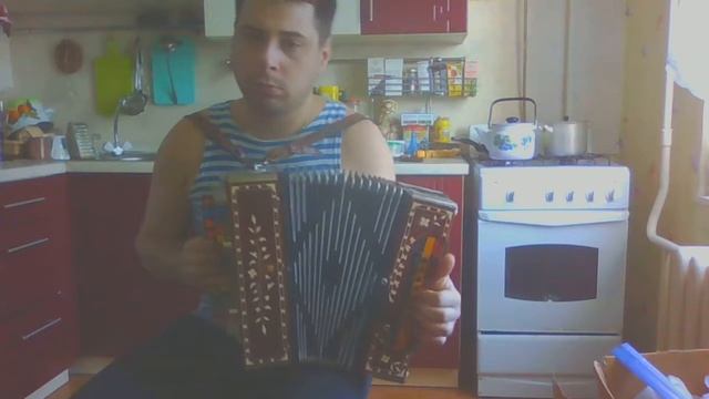Любительская Ля смотреть онлайн