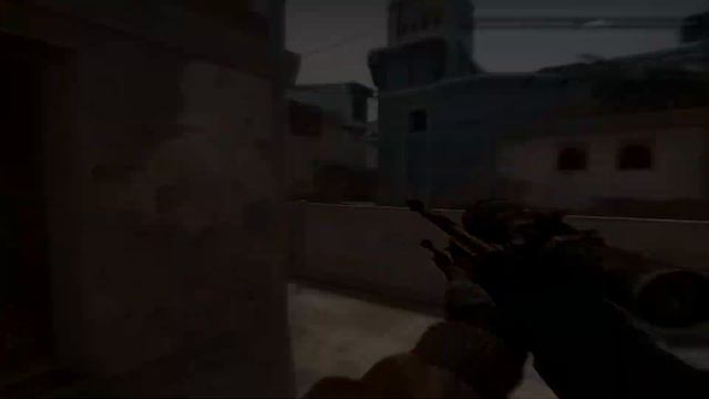 "SO MAD" (CS:GO Montage) смотреть онлайн