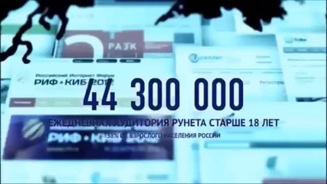 Нужны деньги, заходи и возьми! смотреть онлайн