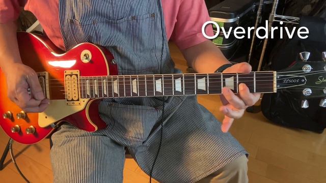 '80s Yamaha SL-500S Studio Lord смотреть онлайн