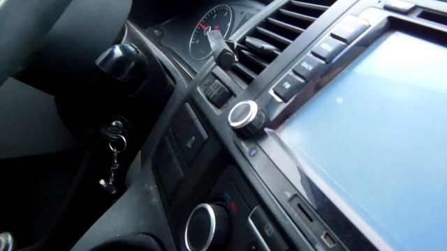 Мастер настоящего ремонта