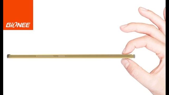 IB150211 004 Появились живые фото смартфона Gionee Elife S смотреть онлайн