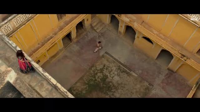 Laare - Album |Maninder Buttar|Sargun Mehta|Sid Bro| смотреть онлайн