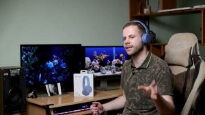 Sony WH-CH520 | Доступные накладные наушники Sony