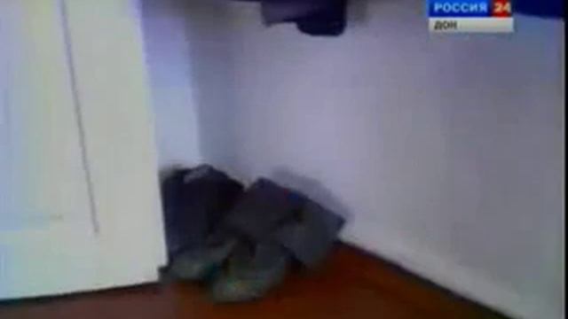 Шолохов Биография 1 смотреть онлайн