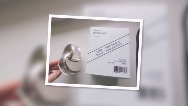 Купить духи,оригиналы,копии,тестеры-дешево! смотреть онлайн