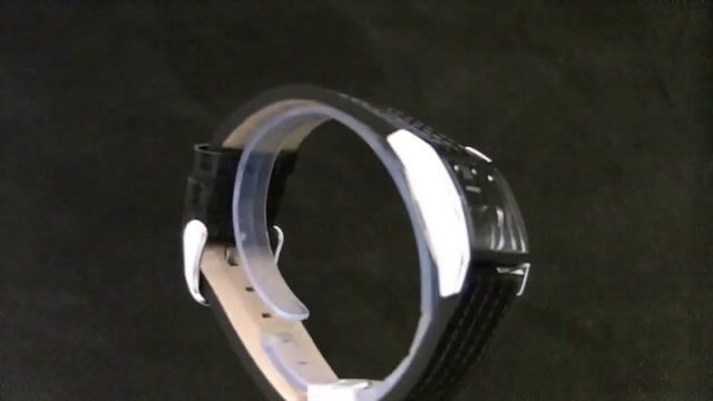 Женские наручные часы TIME FORCE - TF3317L01 смотреть онлайн