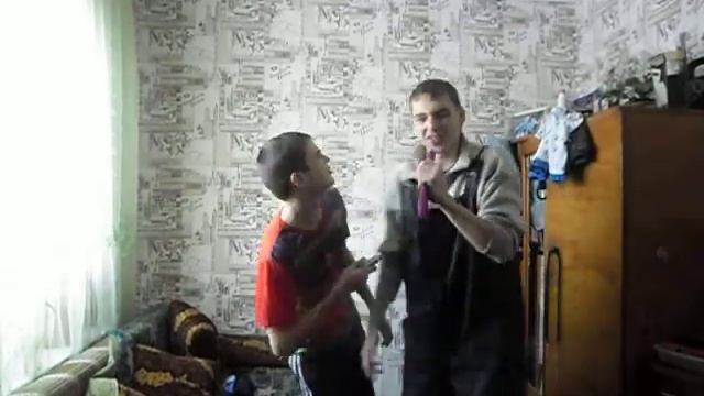 ГН Пистол смотреть онлайн