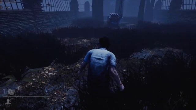 Стоит ли покупать Dead By Daylight в 2020 ?|Обзор на Dead By Daylight|Dead By Daylight в 2020 смотреть онлайн