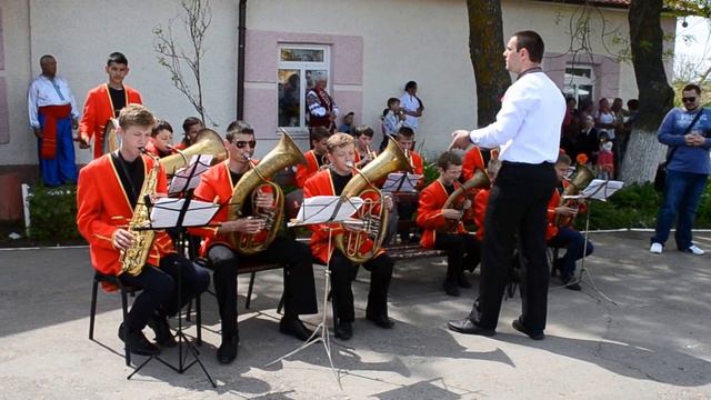 DSC 0107 смотреть онлайн