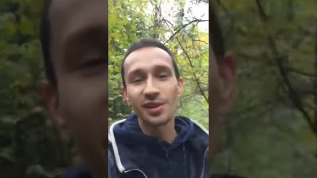 #ЛайфхакиДляЖизни. Выпуск #4. Чувство Радости ? [Метод Дудова] смотреть онлайн