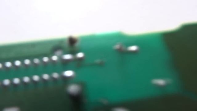 Renault Scenic Dashboard Repair. Fix Digital Dash Panel. Mend Faulty/Failed Display. смотреть онлайн