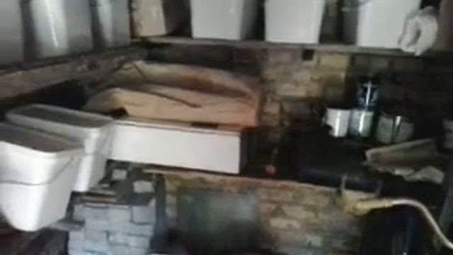 vermi.kiev. 11/06/2015 смотреть онлайн