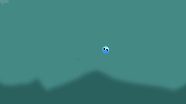 inf jump stick with it mod смотреть онлайн