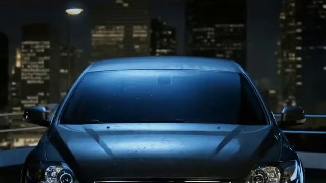Ford 12 смотреть онлайн