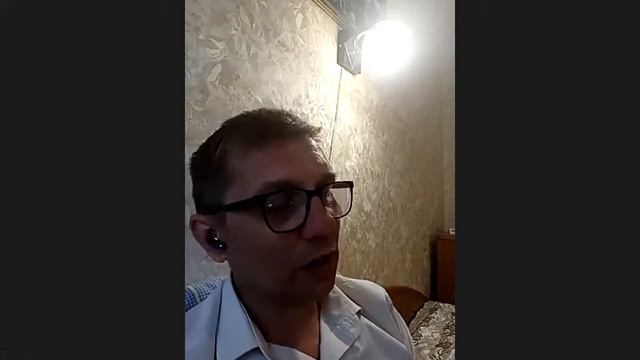 Встреча в Зум | Святой Дух и Главное в жизни