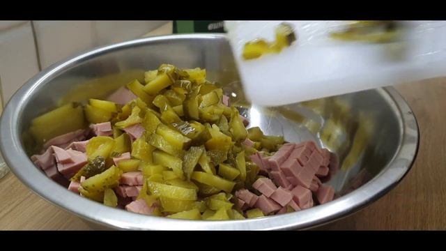 VLOG Домашние дела никто не отменял, буженина в мультиварке смотреть онлайн