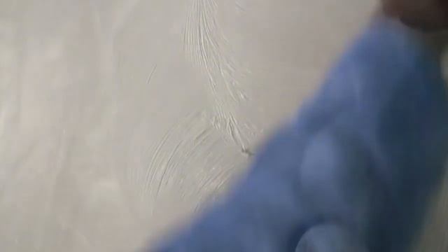 Как декорировать стены смотреть онлайн