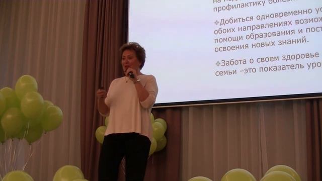 Вы хотите ЖИТЬ ДОЛЬШЕ? Ольга Николаевна - главные Диетолог России в Нижнем Тагиле. смотреть онлайн