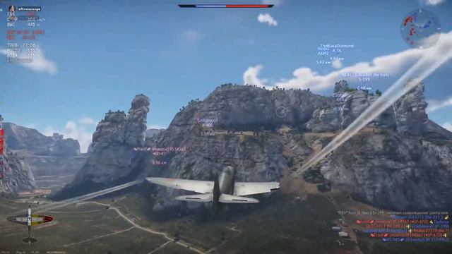 Чудеса на виражах #2 смотреть онлайн