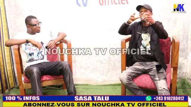 ?ARTISTE JEANPY IBUTU EN LARME OMARI A CHOKA NGA BELLEVUE A BLOCKE NGA PONA LOBA BOLAMU YA SILA смотреть онлайн