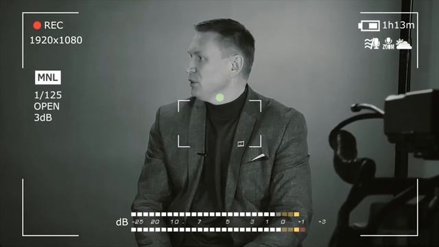 Расследование: кто такой Андрей Рубан смотреть онлайн