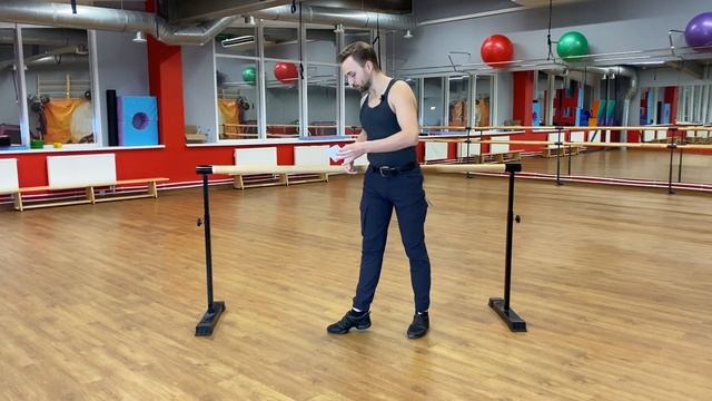 ОШИБКИ НАГЛЯДНО (станок) смотреть онлайн