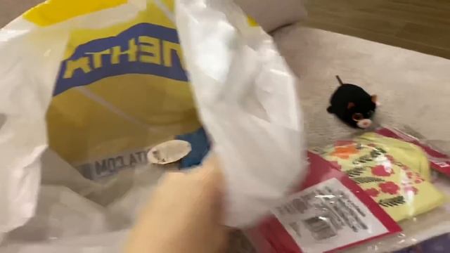 Приехали из Станицы Северской | Посмотрели много домов для папы Лёши | Хорошая станица для жизни смотреть онлайн