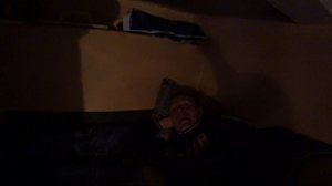 НАСТОЯЩАЯ РУССКАЯ ПЕЧКА! ТАКИХ УЖЕ НЕ НАЙТИ!