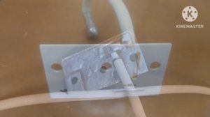 Делаем из активной антенны пассивную